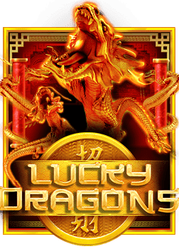 สูตร โก ร บา คารา เกมทำเงินที่ไม่ควรพลาด