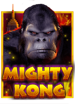 สมัคร เครดิต ฟรี ไม่ ต้อง ฝาก ก่อน สนุกแบบไม่มีข้อผูกมัด