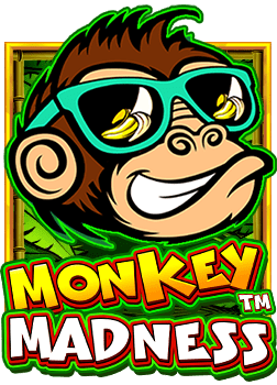 สมัคร เครดิต ฟรี ไม่ ต้อง ฝาก 2020: ความสนุกที่ห้ามพลาด