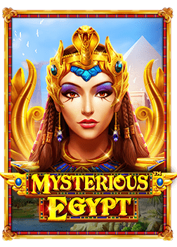 เพื่อนแนะนำ สมัคร เซ็กซี่ บา คา ร่า เล่นแบบเซียน