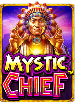 สมัคร เปิด ยูสเซอร์ เล่นสล็อตได้ง่ายๆ