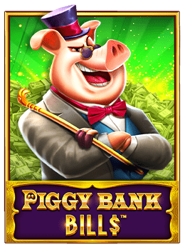 สมัคร เครดิต ฟรี 18 บาทสมัคร gclub ฟรี เครดิต รับโชคง่ายๆ ลุ้นรวยทุกวัน