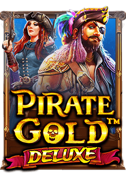 เทคนิคสมัคร เปิด ยูสเซอร์ เล่นเกมสล็อตให้ปัง!