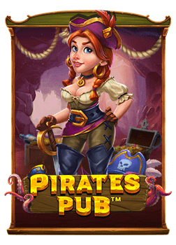 สมัคร เซ็กซี่ เกม: ประสบการณ์ทดลองเล่นสุดมันส์