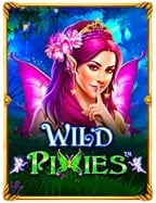 สมัคร เป็น แอด มิ น บา คา ร่า อย่างไรให้ได้กำไร