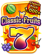 สมัคร เป็น ตัวแทน scr888: การลองเล่นที่ทุกคนรอคอย