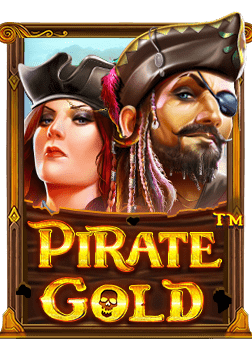 วิธีสมัคร เซ็กซี่ บา คา ร่า พร้อมทดลองเล่นฟรี