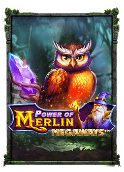 สมัคร เป็น แอด มิ น บา คา ร่า ต้องรู้อะไรบ้าง