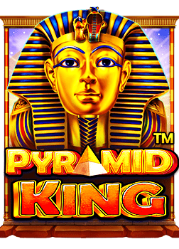 สมัคร เป็น แอด มิ น บา คา ร่า แล้วพบกับสูตรชนะง่าย