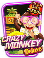 แทง บา: ทดลองเล่นเกมจาก Joker Gaming ที่ไม่ควรพลาด