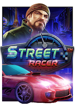 แทง บอล ไม่ ต้อง ฝาก: เทคนิคเล่นให้ประสบความสำเร็จ