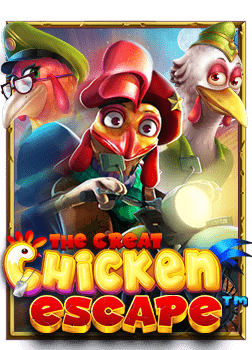 แทง บอล ให้ ได้ เงิน ล้าน กับเกมสล็อต PG ที่น่าลอง