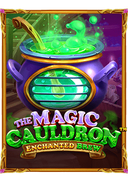 แทง บา คา ร่า เกมทำเงินง่ายจาก Jili