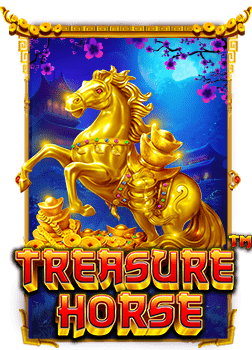 แทง บา คา ร่า 2 ฝั่ง: วิธีเล่นที่ไม่ควรพลาด