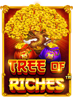 รีวิวเกม แทง บา จาก PG Slot สนุกจนต้องลอง!