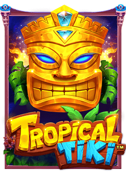 แทง บา คา ร่า 5 บาท777 เกม slot ยิง ปลา ล่าทรัพย์