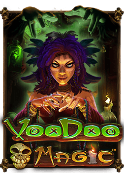 รีวิวสล็อตค่าย pg แตกง่าย 2022: เกมไหนเด็ดสุดต้องรู้!