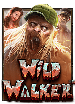 รีวิวสุดมันส์กับ สล็อตจริง สล็อตจริง เล่นแล้วติดใจ