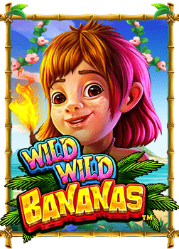 รีวิว สล็อตจีคลับ 168812bet ฝากเงินขั้นต่ํา ที่ควรลอง