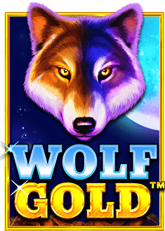 pg slot v9สล็อต pxเก ม์ สล็อต เกมสนุกที่ต้องลอง