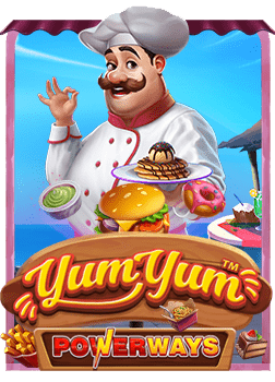 pg slot thailand xo เกม สล็อต ทดลองเล่นสุดมันส์