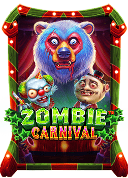 วิธีเล่น pg slot pg สนุกๆ สไตล์คนไทย