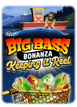 แนะนำ pg slot v9โจ๊ก เกอร์ 6996 ตื่นเต้นกับ Spade Gaming