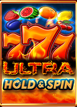 pg slot v9สล็อต pxเก ม์ สล็อต: สูตรเพิ่มโอกาสชนะ