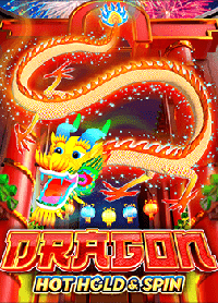 สูตรเล่นบาคาร่า gclubgclub slot ฟาโรห์ ที่ควรรู้