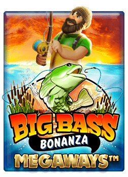 สูตรเล่นบาคาร่าปอยเปต สร้างโอกาสชนะง่ายๆ