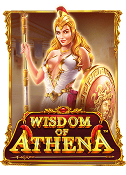 สูตรเล่นสล็อตปลาทอง เล่นง่ายกำไรเพียบ!