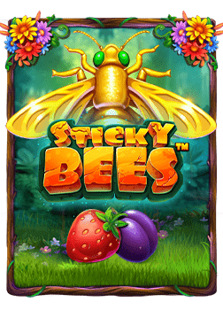 สูตรเสือมังกร 2020 เทคนิคทำเงินจากเกมพนัน