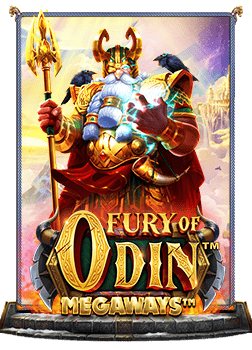 สูตรเล่นสล็อตโรม่า: วิธีเล่นและทำกำไรง่ายๆ