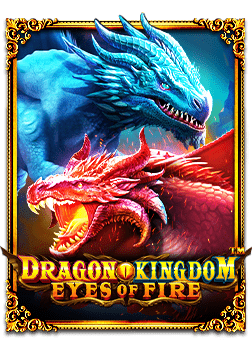 สูตรเล่นสล็อตโรม่า สำหรับมือใหม่