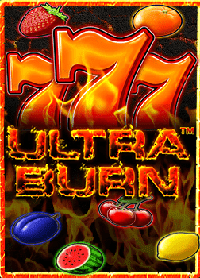 สูตรเล่นสล็อตปลาทอง ที่จะทำให้คุณชนะได้ง่ายขึ้น