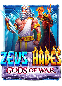 สูตรเล่นสล็อต joker ที่คุณไม่ควรพลาด