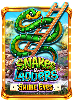 สูตรเล่นเกมยิงปลา เพิ่มโอกาสชนะในเกม Jili