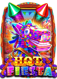 สูตรเสือมังกร 2020 ฟรี ที่ควรรู้ก่อนเล่น