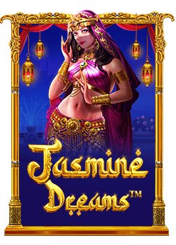 สูตรเล่นสล็อต 918kiss ให้ปังปุริเย่!