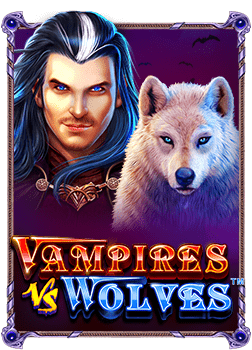 สูตรเสือมังกร sa gaming วิธีเล่นง่าย ได้เงินเร็ว