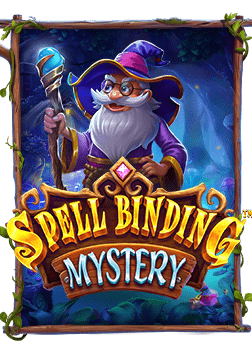 สูตรเล่นสล็อต joker ง่าย ๆ ได้เงินจริง