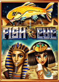 แจกสูตรเล่น สล็อต 888 เล่นฟรี ให้ได้เปรียบแบบเซียน