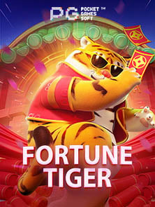 สูตรชนะ สล็อต 8xbet อย่างมืออาชีพที่คุณควรรู้