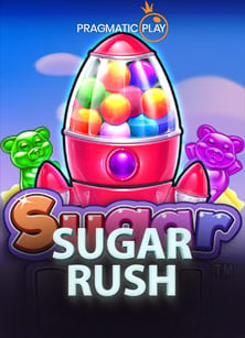 รีวิว สล็อต 8b สุดมันส์จากค่าย PG Slot