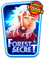 รีวิวสล็อต 8b: การผจญภัยในเกมจากค่าย Jili