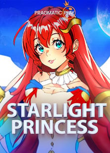 แนะนำสล็อต 89: ความสนุกที่คุณต้องลอง!