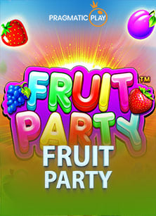 เทคนิคปั่น สล็อต 899 ให้ได้เงินล้านกับ PG Slot