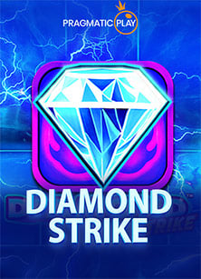 เล่นสล็อต 8richd เพื่อรับโชคใหญ่และโบนัสมากมาย