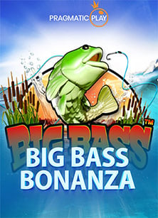 ทดลองเล่น casino friday เกมที่ห้ามพลาด