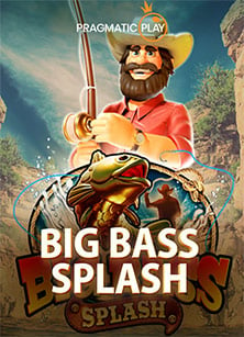 รีวิว casino evolution เกมสล็อตสุดฮิตจาก PG Slot